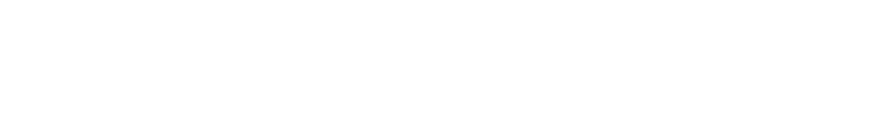 laurelton-mansion-daycare-kids-draws