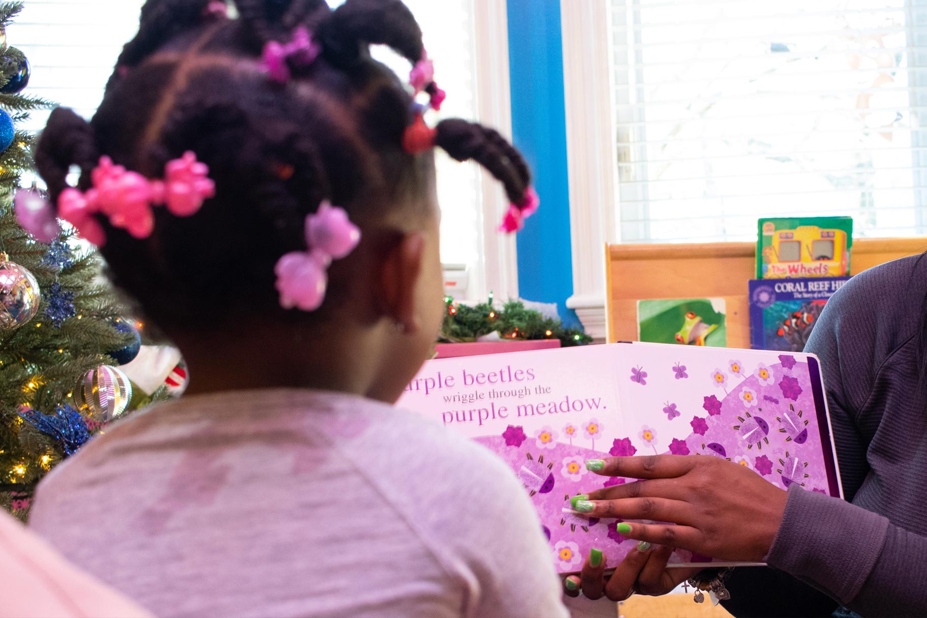 laurelton-mansion-daycare-fun-area